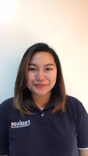 JANE C. profile photo