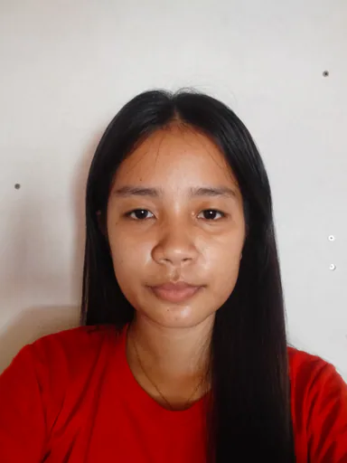 Photo of Princess M.