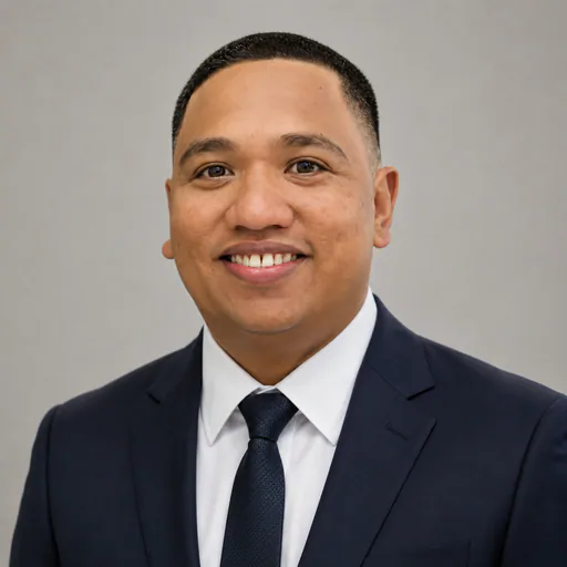 Loth J. profile photo