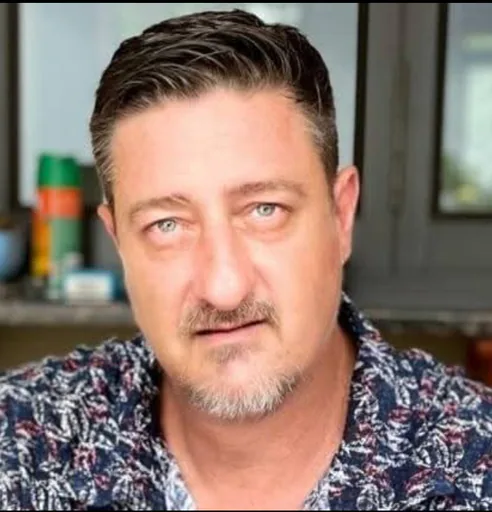 Jaco S. profile photo