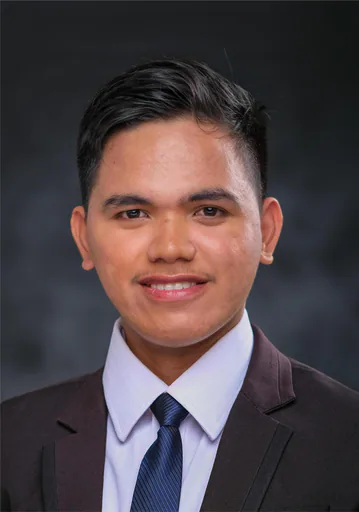 Melvin E. profile photo