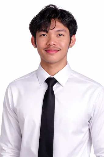 John M. profile photo