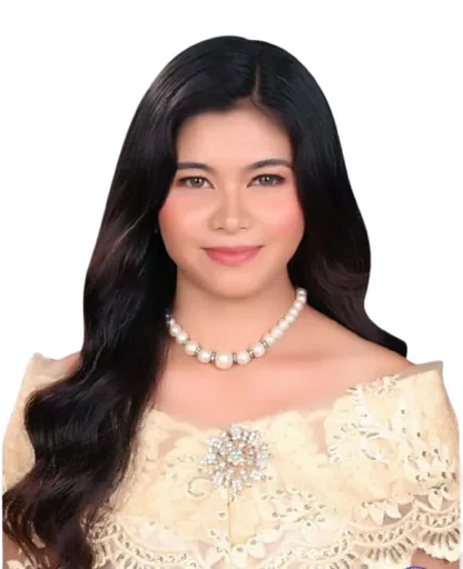 Malou D. profile photo