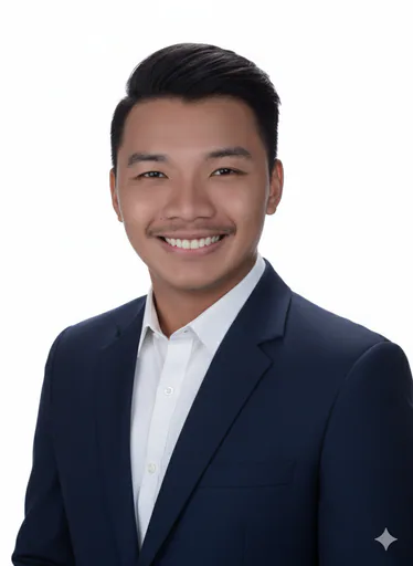 Mark A. — Senior Structural Engineer from Philippines