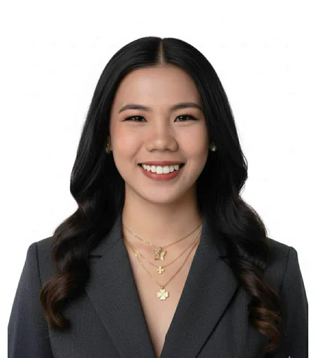 Alexza G. profile photo