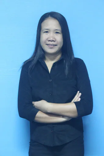 Jasmin V. profile photo