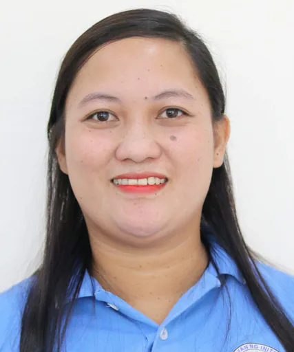 Sheilou S. profile photo