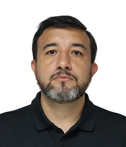 Walter S. profile photo