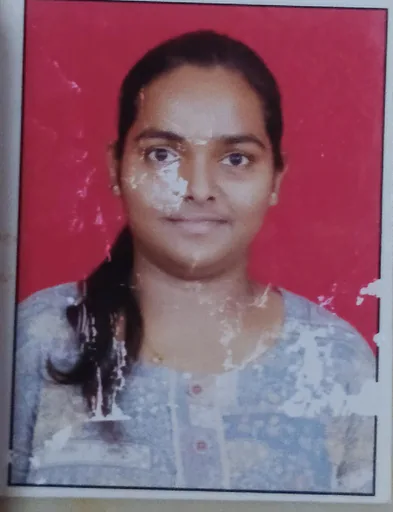 Dnyaneshwari P. profile photo