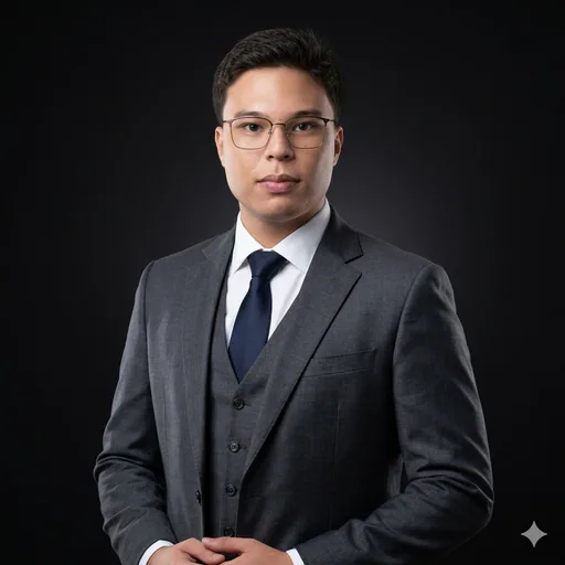 Jem J. profile photo