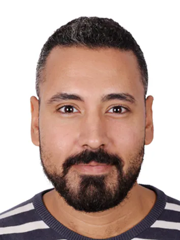 Seif E. profile photo