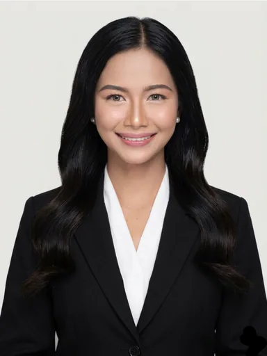 Kaila J. profile photo