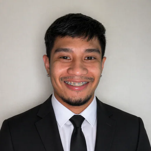 Rihan E. profile photo