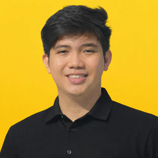 Kim G. profile photo