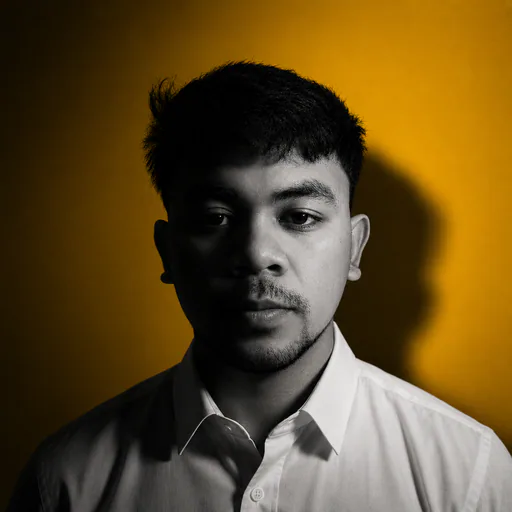 Talent Avatar