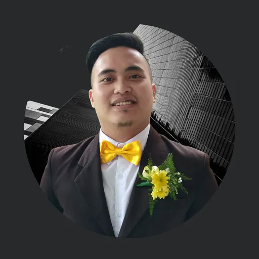 Joshua L. profile photo