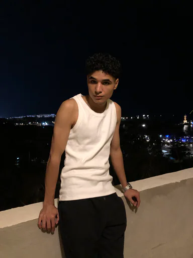 Abdo N. profile photo