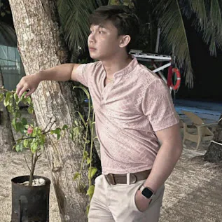 Virgel N. profile photo