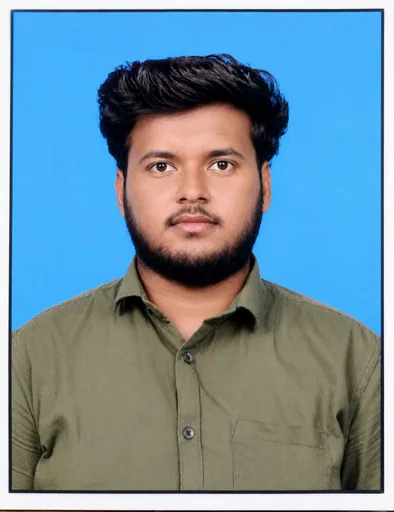 Ramavath A. profile photo