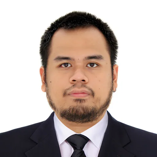 David G. profile photo