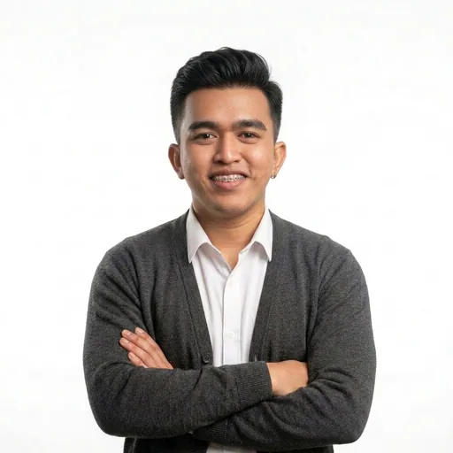 Dan A. profile photo