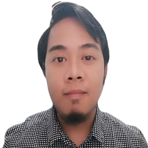 Jeffrey D. — Senior Software Engineer from Philippines