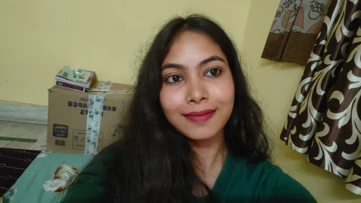 Mama profile photo