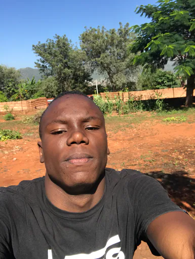 Phetego H. profile photo