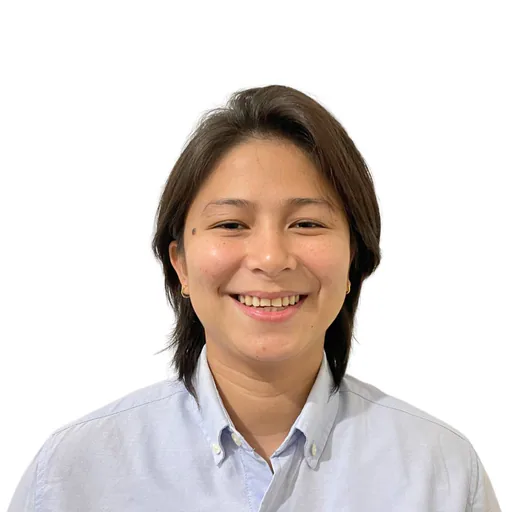 Karina M. profile photo