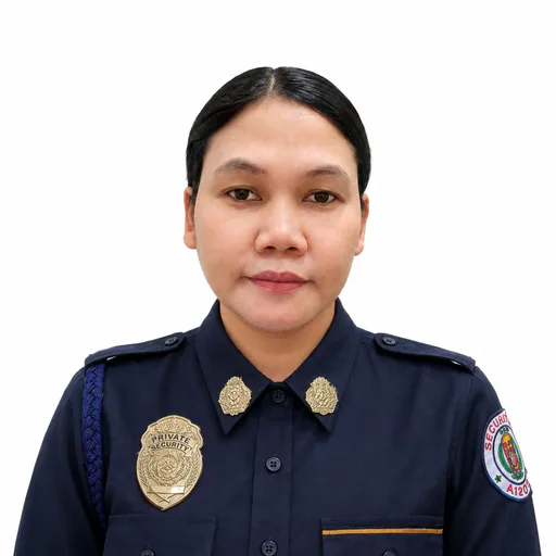 Lina L. profile photo