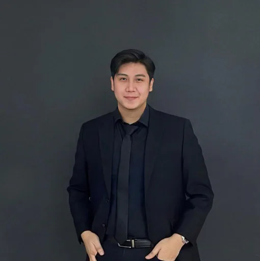 Ernesto M. profile photo