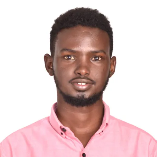 Ahmed Y. profile photo