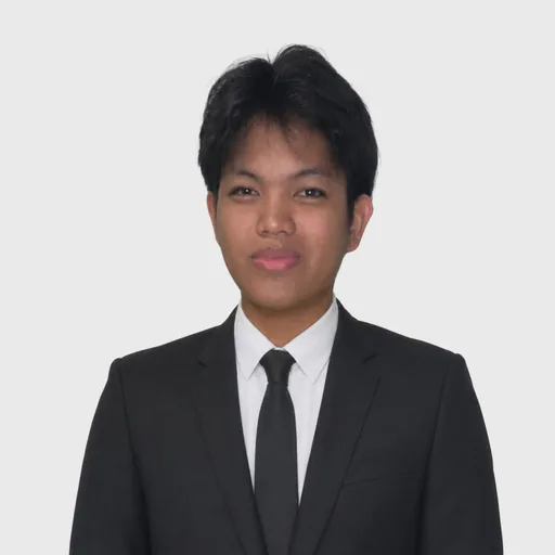 Lee S. profile photo