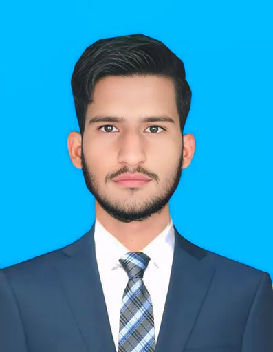 ZAHOOR A. profile photo