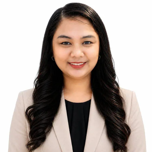Shaira E. profile photo