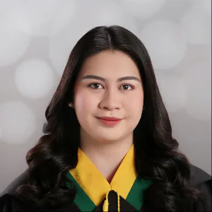 Gianne R. profile photo