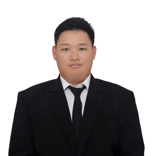 Marco D. profile photo