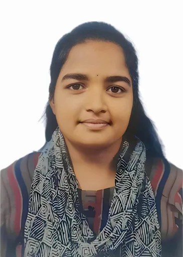 Pothu B. profile photo