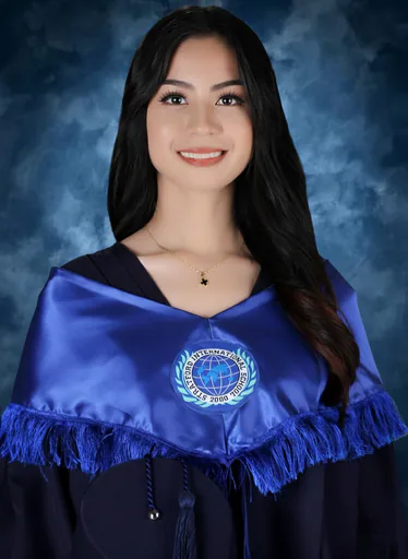 Eloisa M. profile photo