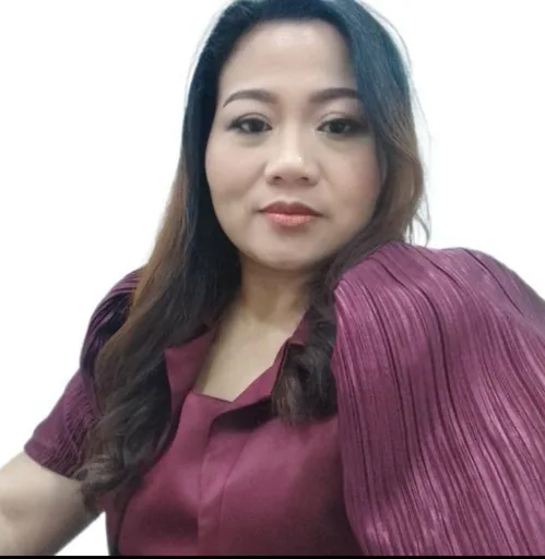 RIKA T. profile photo