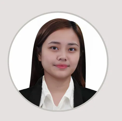 Kianne S. profile photo