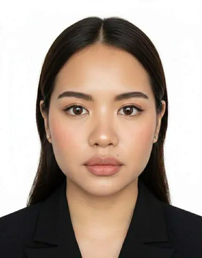 Kristine A. profile photo