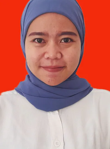 Aldila S. profile photo