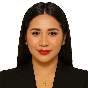 IVY K. profile photo
