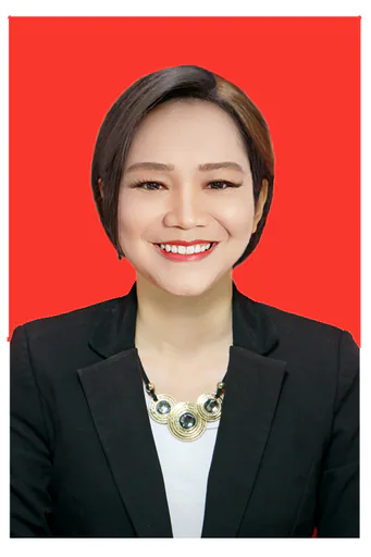 teriana M. profile photo