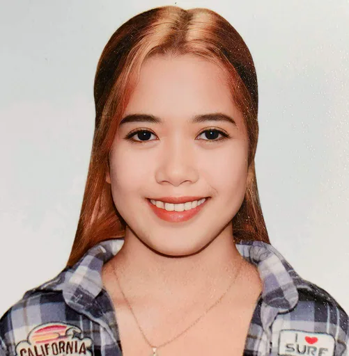 Mary R. profile photo