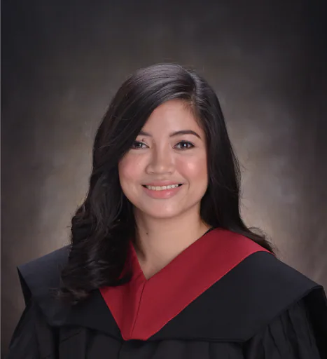 Marian A. profile photo
