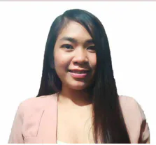Krislene R. — Senior Customer Service and Administrative Support Specialist from Philippines