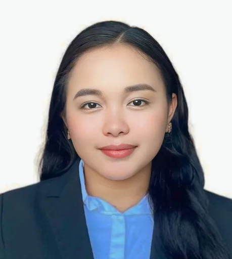 May C. profile photo