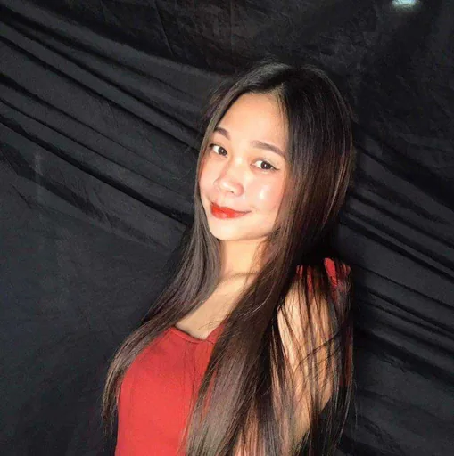Jerlyn M. profile photo